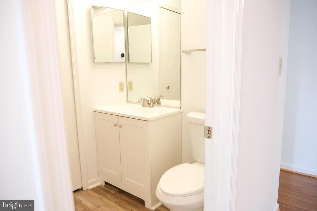 6941 Mary Caroline Circle - Photo 18