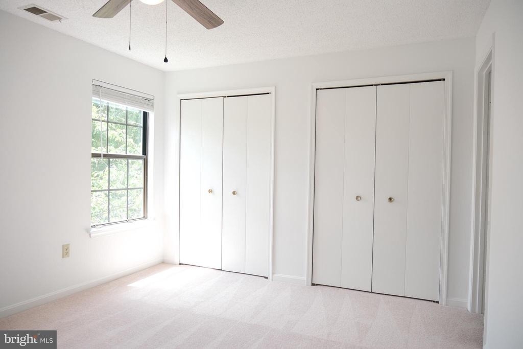 6941 Mary Caroline Circle - Photo 24