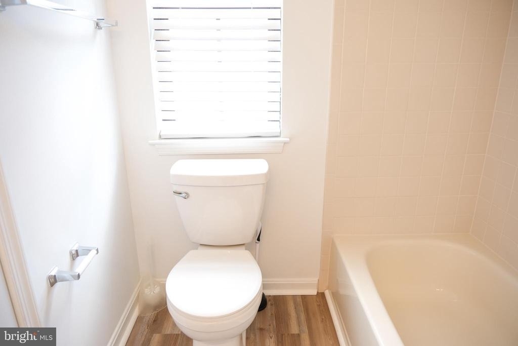 6941 Mary Caroline Circle - Photo 39