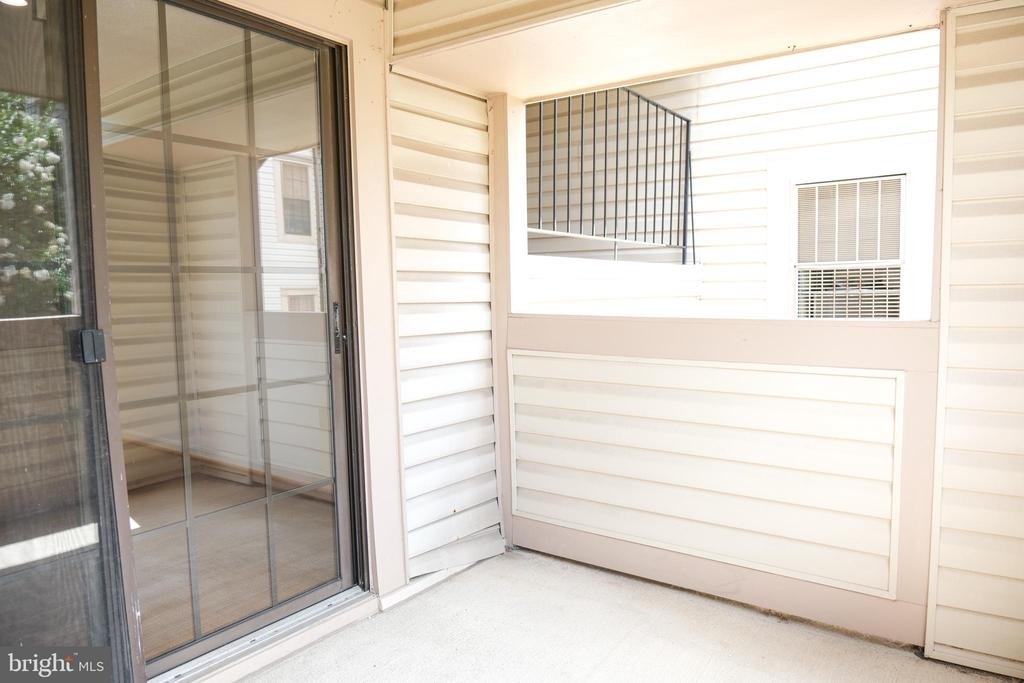 6941 Mary Caroline Circle - Photo 45