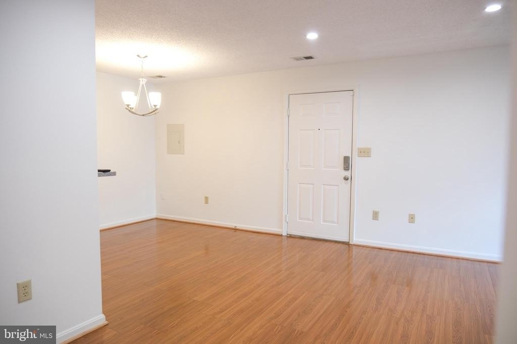 6941 Mary Caroline Circle - Photo 38