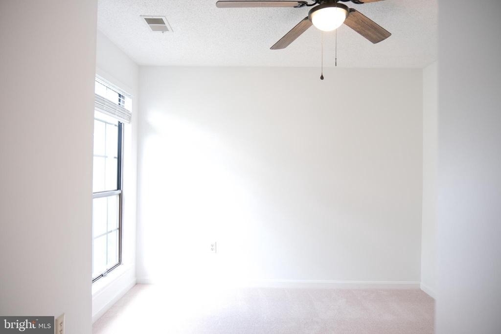 6941 Mary Caroline Circle - Photo 36