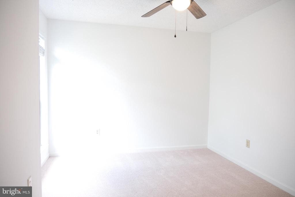 6941 Mary Caroline Circle - Photo 35