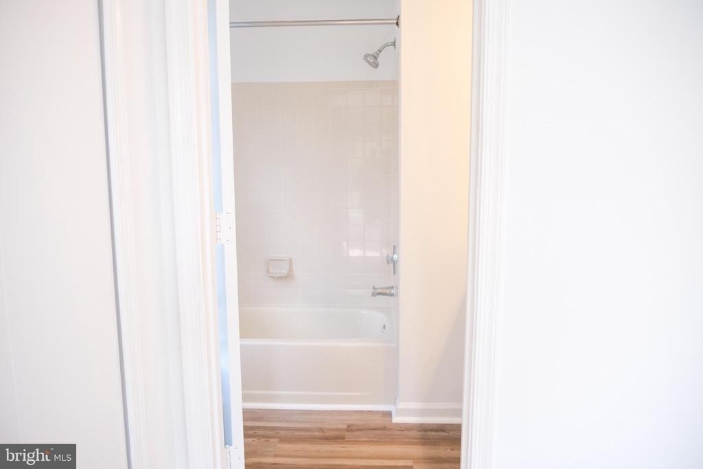 6941 Mary Caroline Circle - Photo 29
