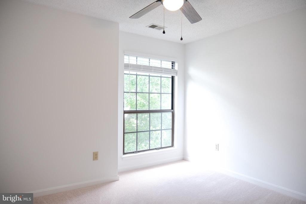 6941 Mary Caroline Circle - Photo 32