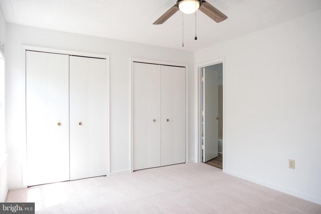 6941 Mary Caroline Circle - Photo 27