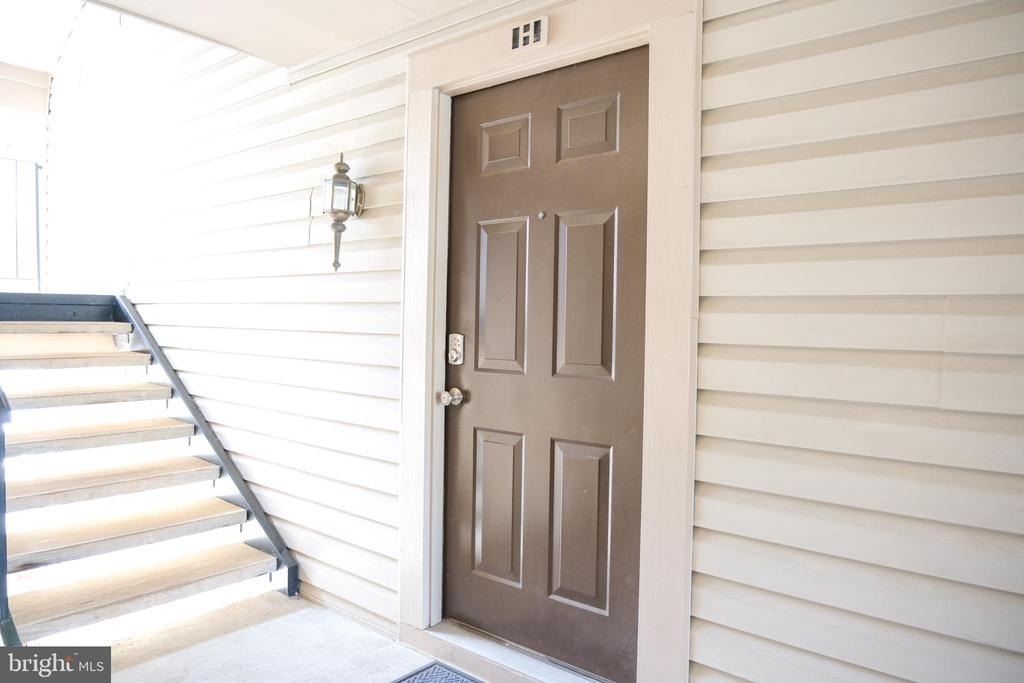 6941 Mary Caroline Circle - Photo 41