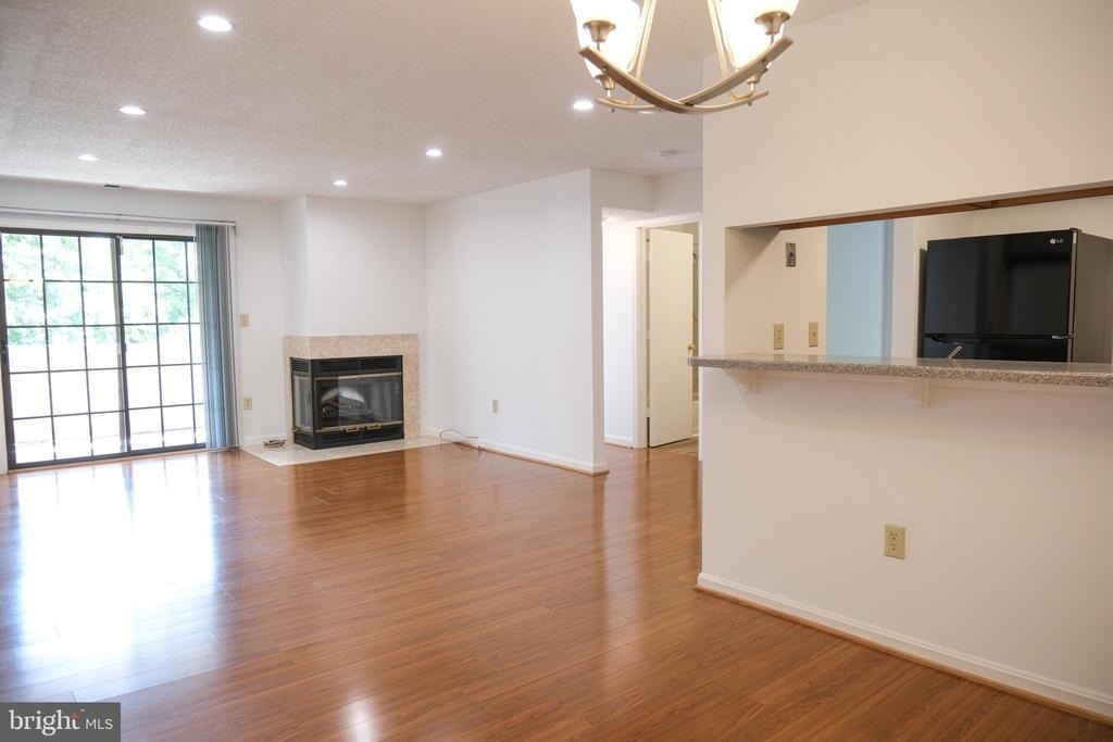 6941 Mary Caroline Circle - Photo 6
