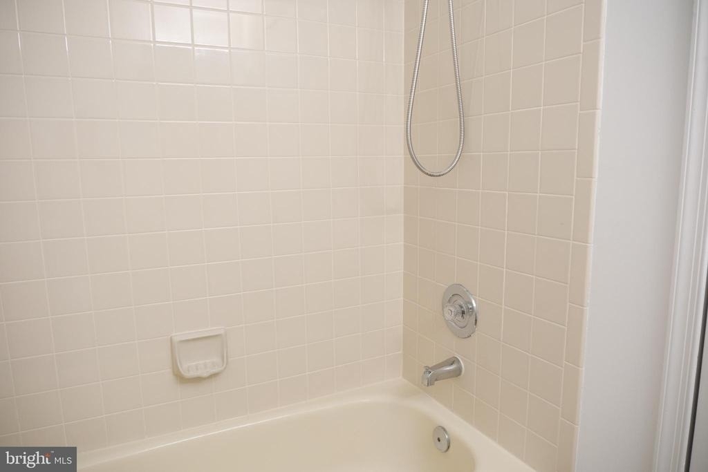 6941 Mary Caroline Circle - Photo 19