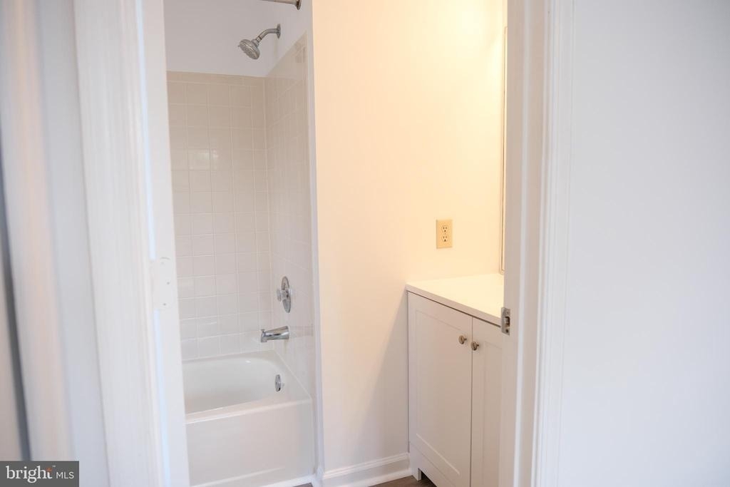 6941 Mary Caroline Circle - Photo 28
