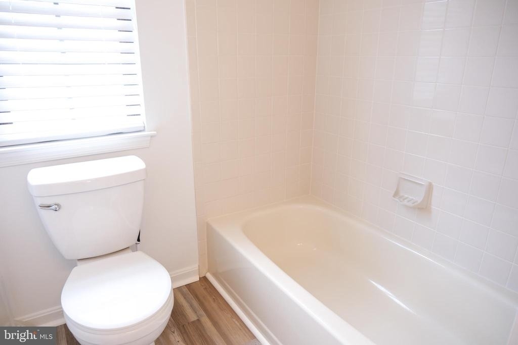 6941 Mary Caroline Circle - Photo 40