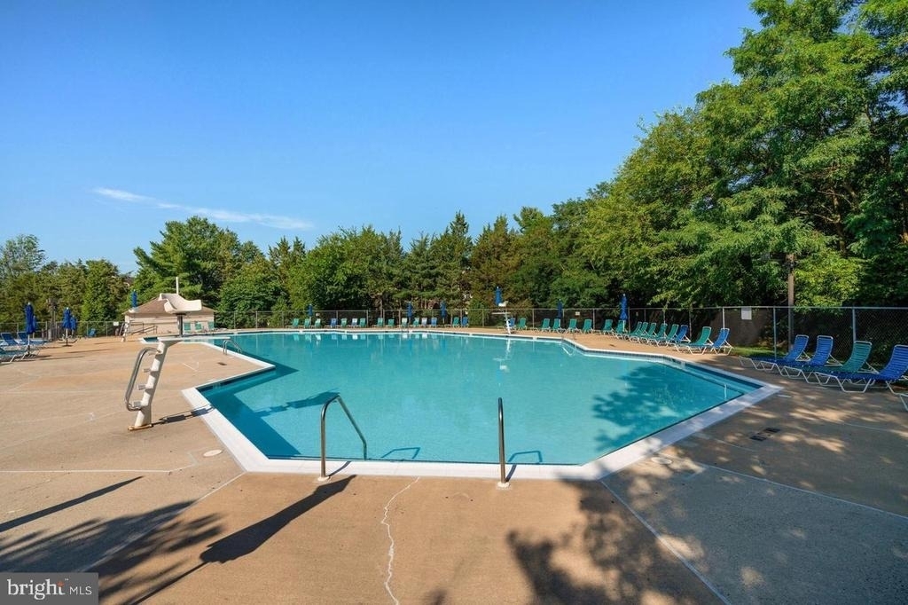 6941 Mary Caroline Circle - Photo 47