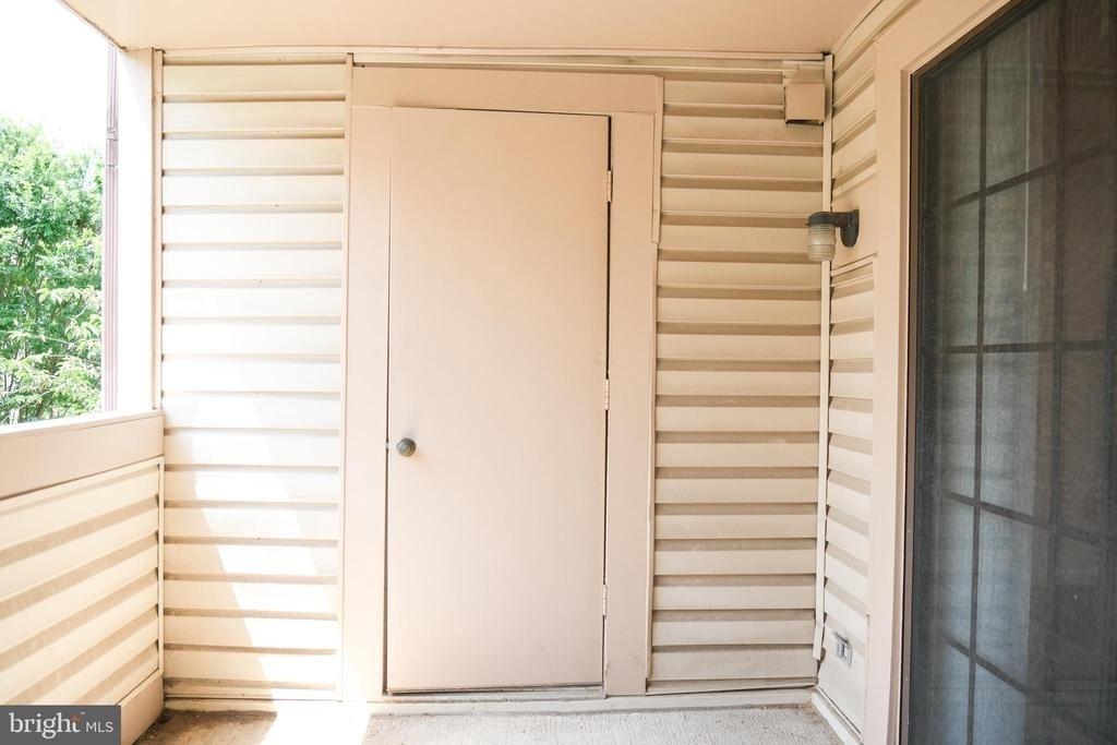 6941 Mary Caroline Circle - Photo 43