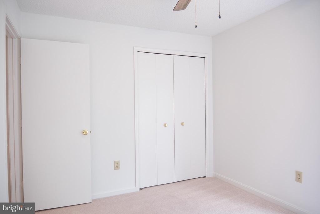 6941 Mary Caroline Circle - Photo 33
