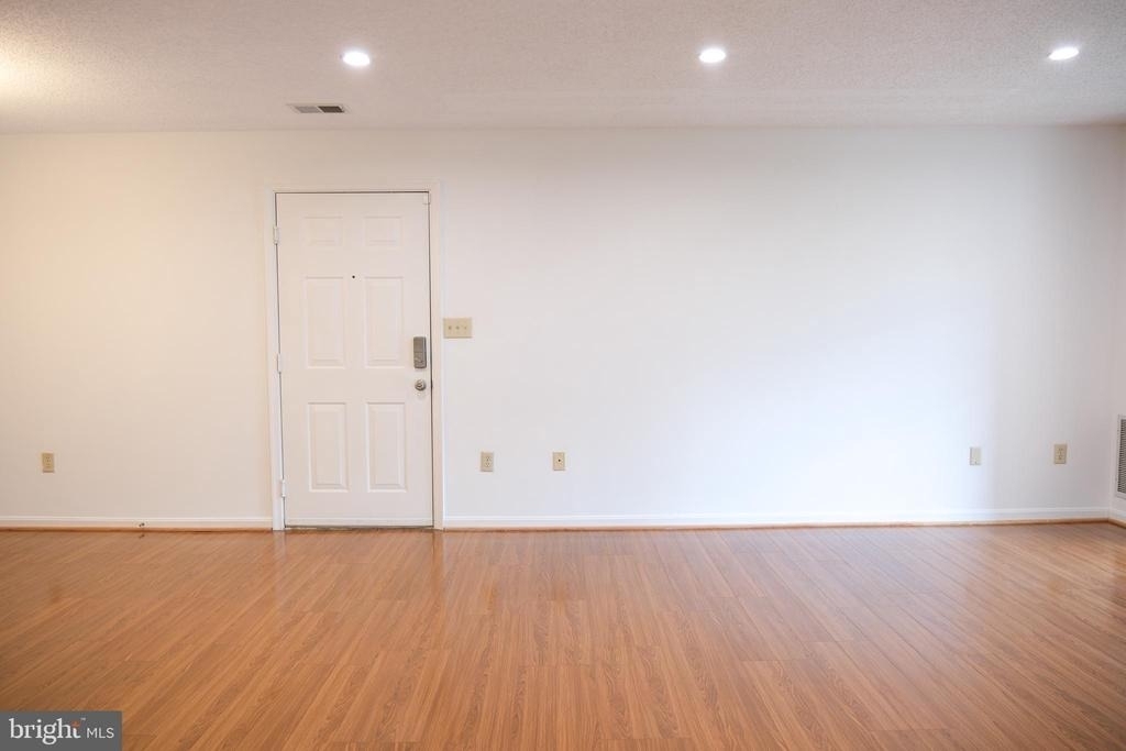 6941 Mary Caroline Circle - Photo 37