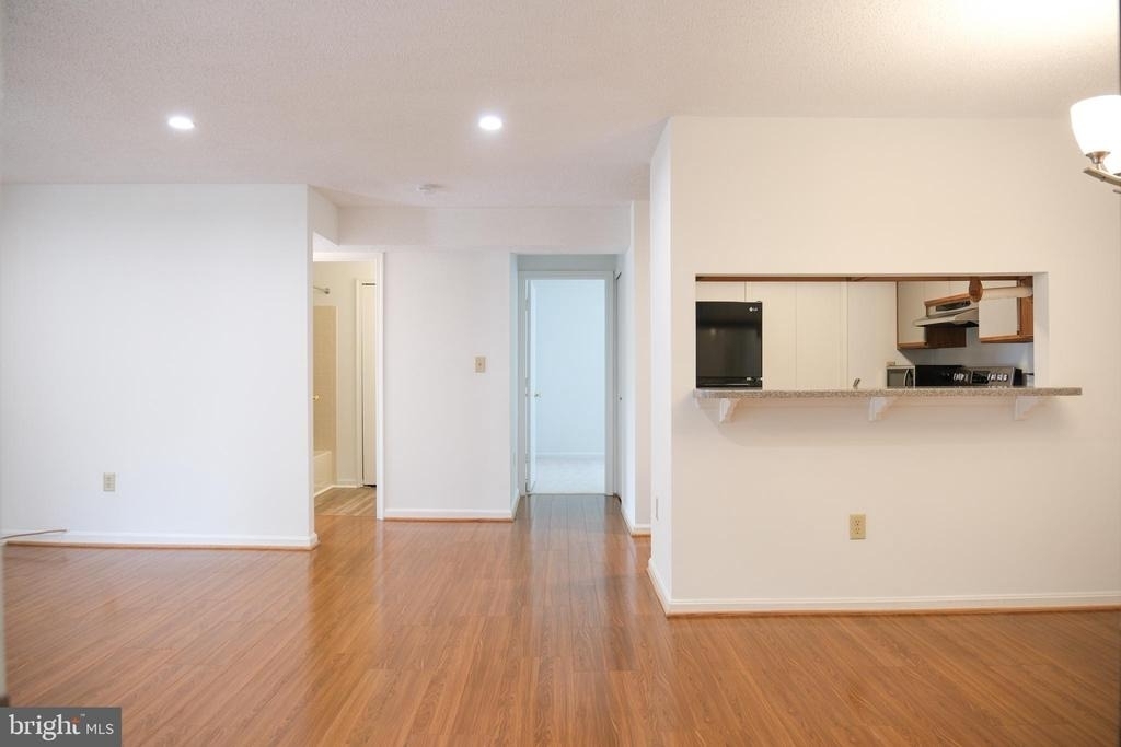 6941 Mary Caroline Circle - Photo 0