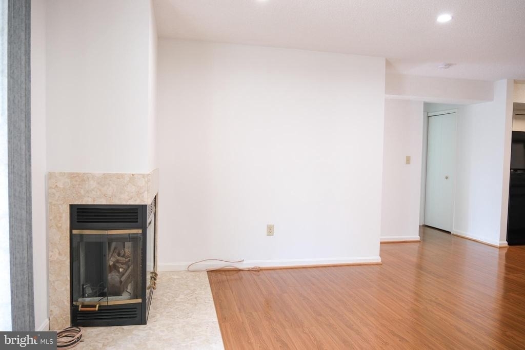 6941 Mary Caroline Circle - Photo 14
