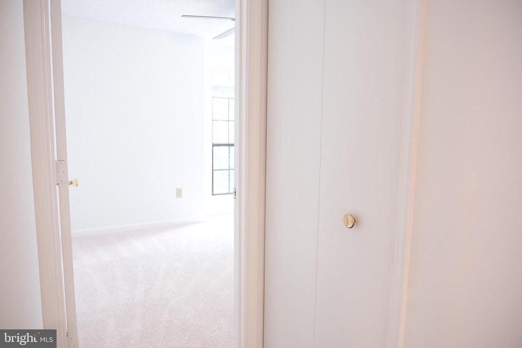 6941 Mary Caroline Circle - Photo 31