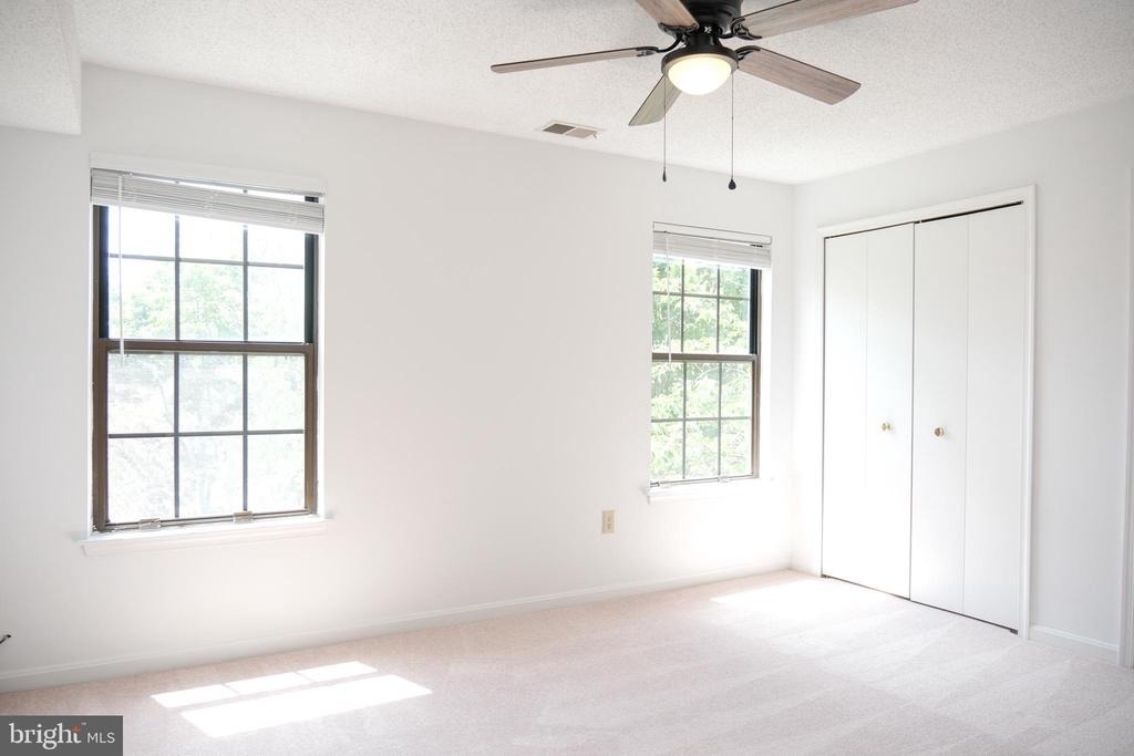 6941 Mary Caroline Circle - Photo 23