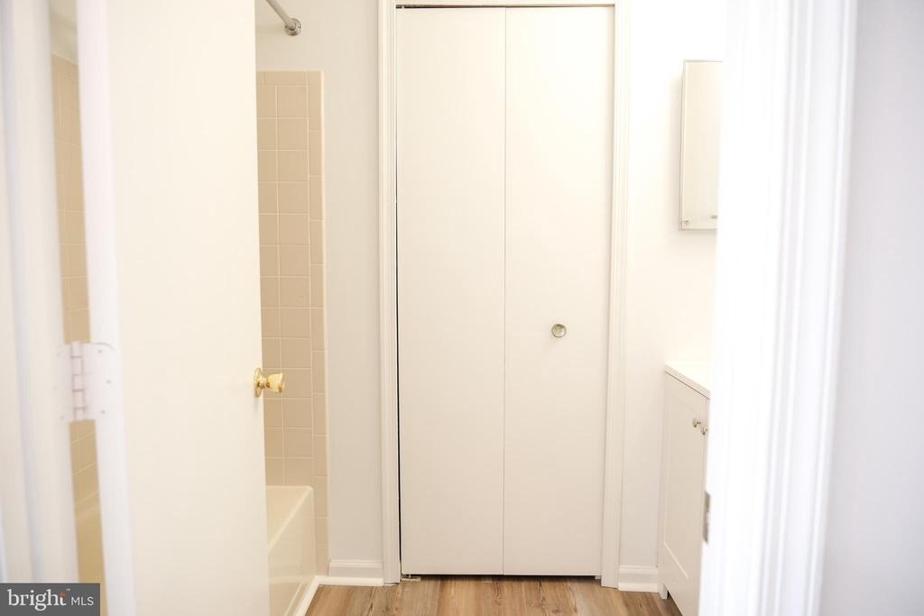 6941 Mary Caroline Circle - Photo 20