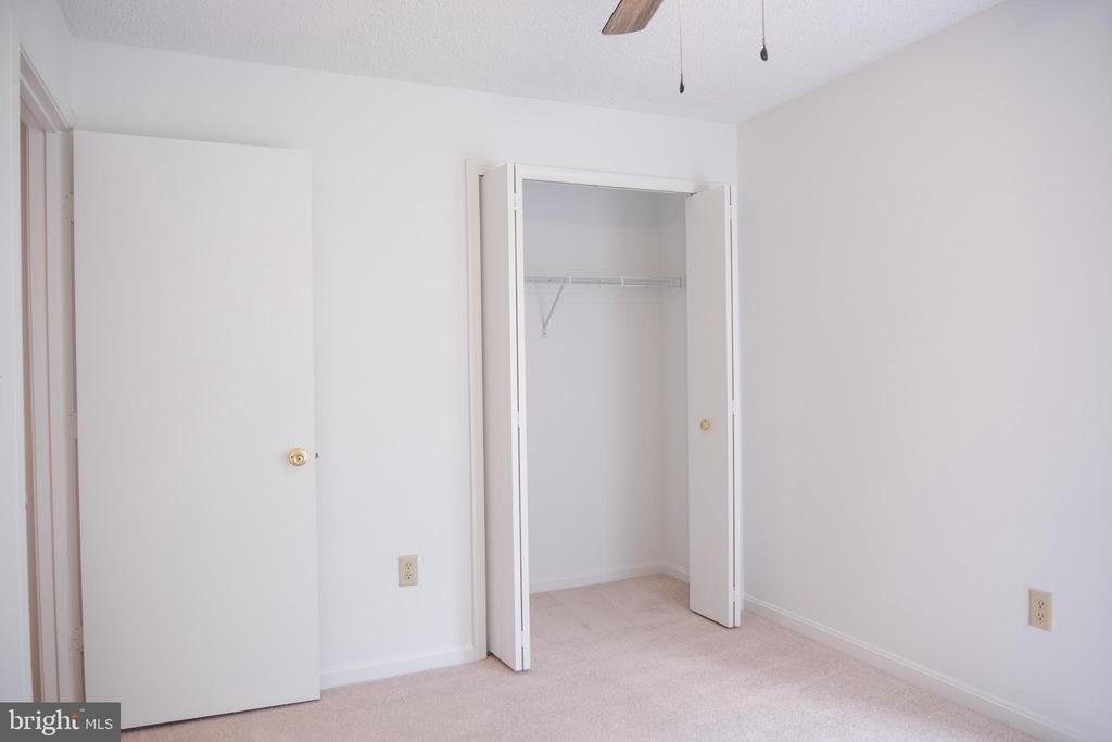 6941 Mary Caroline Circle - Photo 34