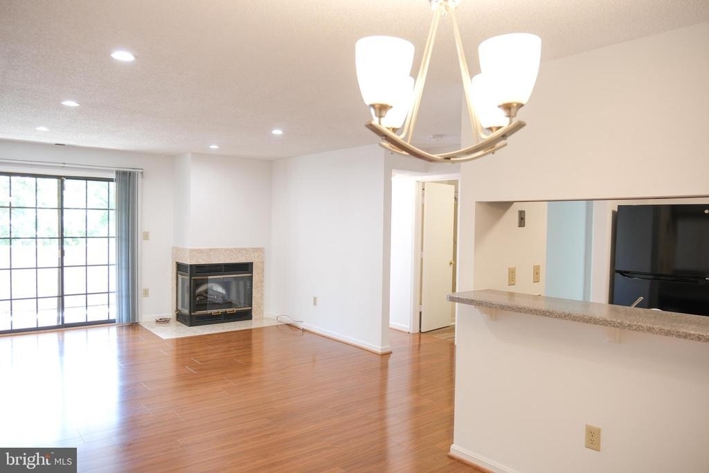 6941 Mary Caroline Circle - Photo 13
