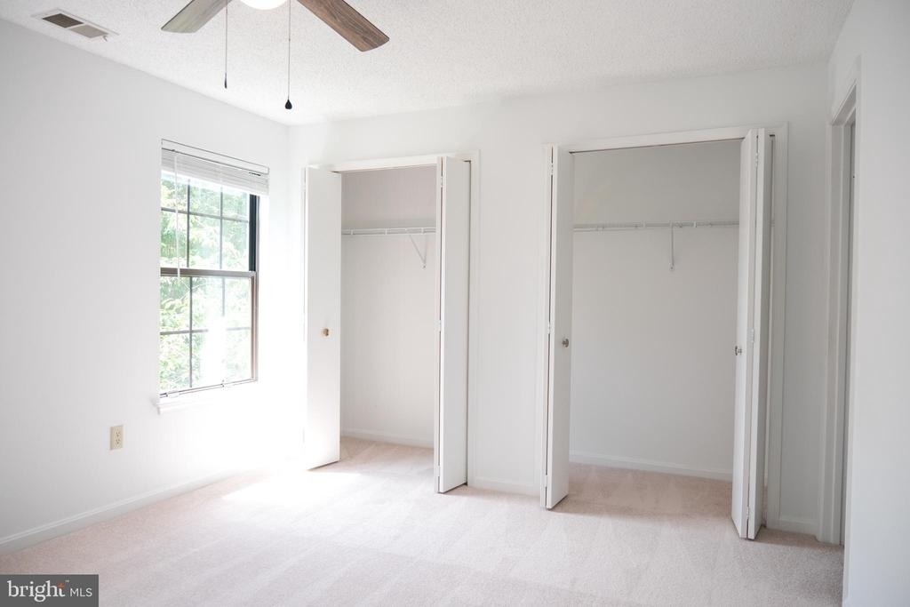 6941 Mary Caroline Circle - Photo 25