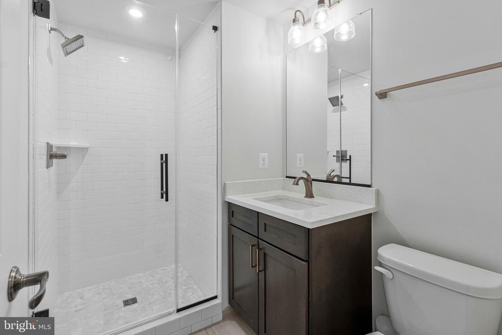 14803 Retreat Boulevard - Photo 4