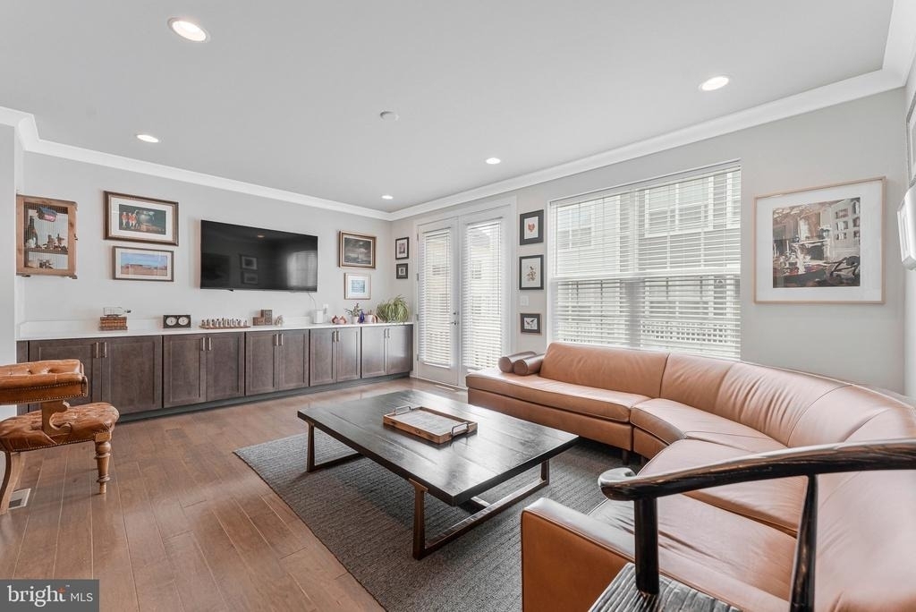 14803 Retreat Boulevard - Photo 8