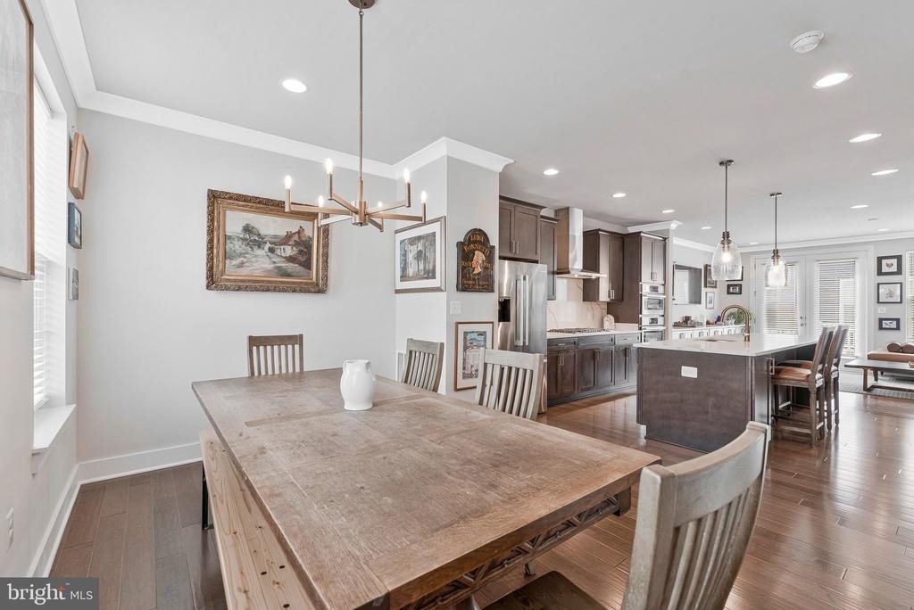 14803 Retreat Boulevard - Photo 16