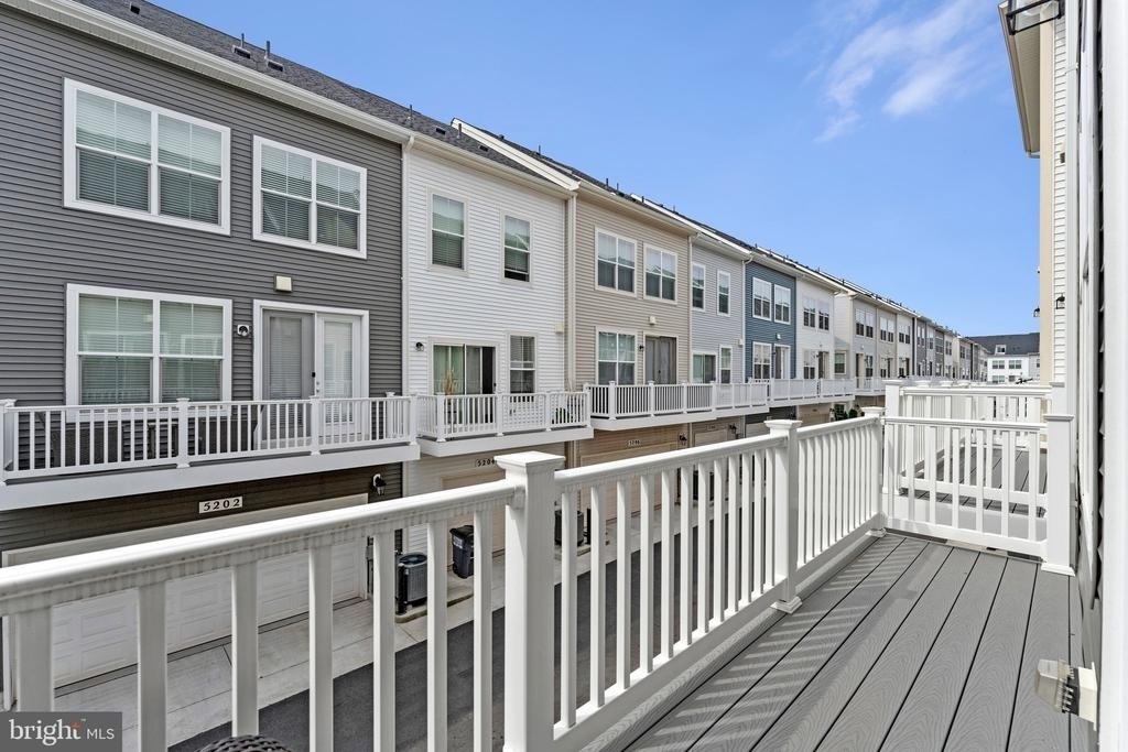 14803 Retreat Boulevard - Photo 36