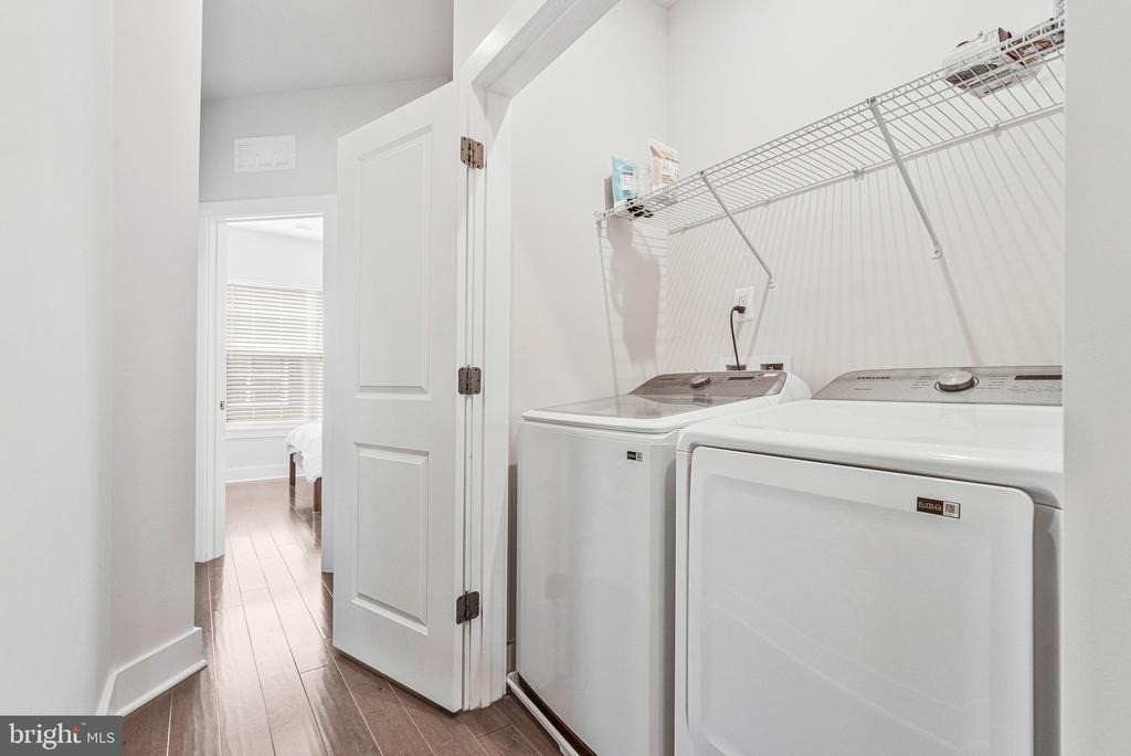 14803 Retreat Boulevard - Photo 25