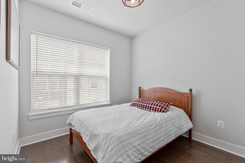 14803 Retreat Boulevard - Photo 19