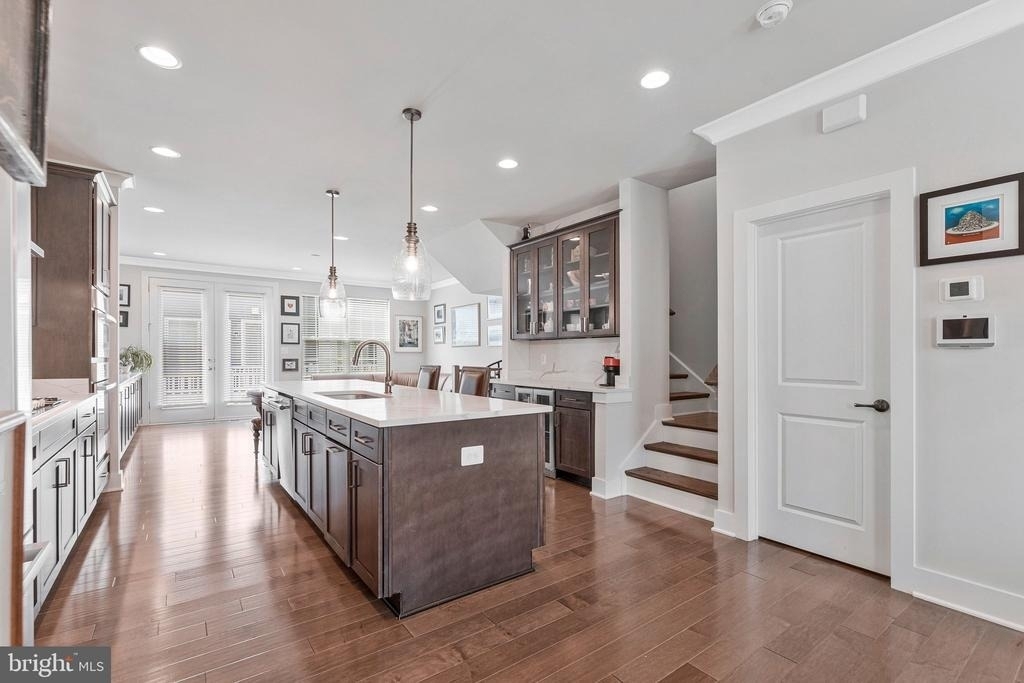 14803 Retreat Boulevard - Photo 18