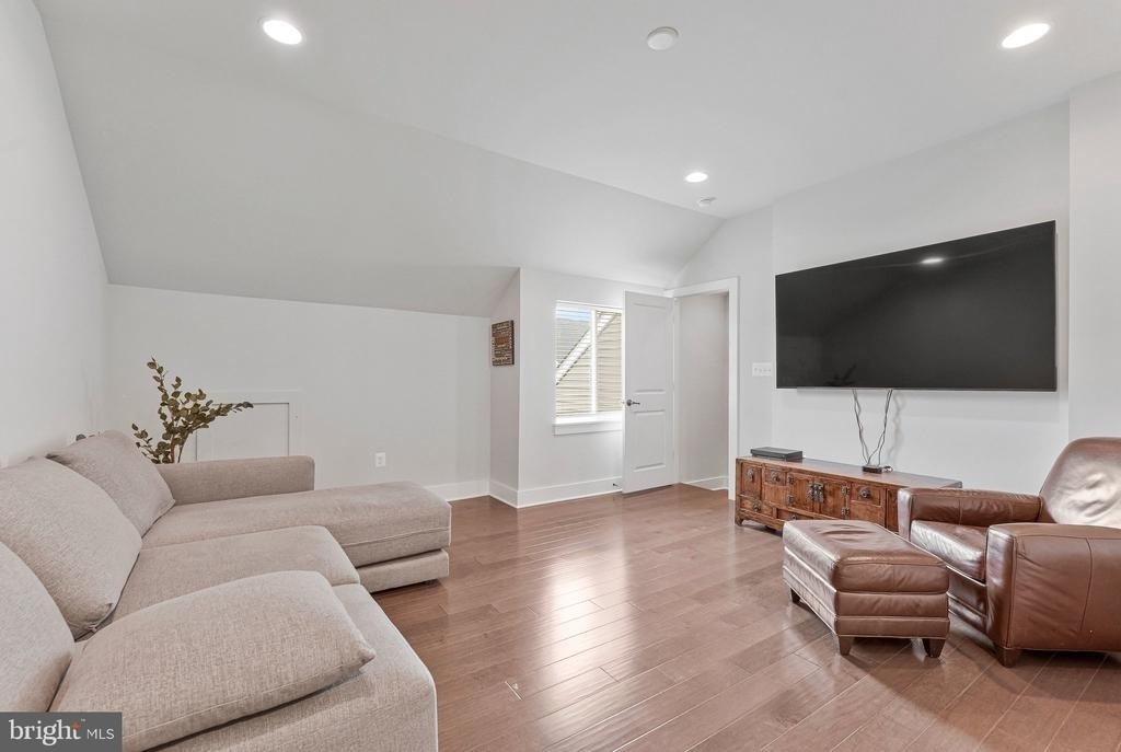 14803 Retreat Boulevard - Photo 35