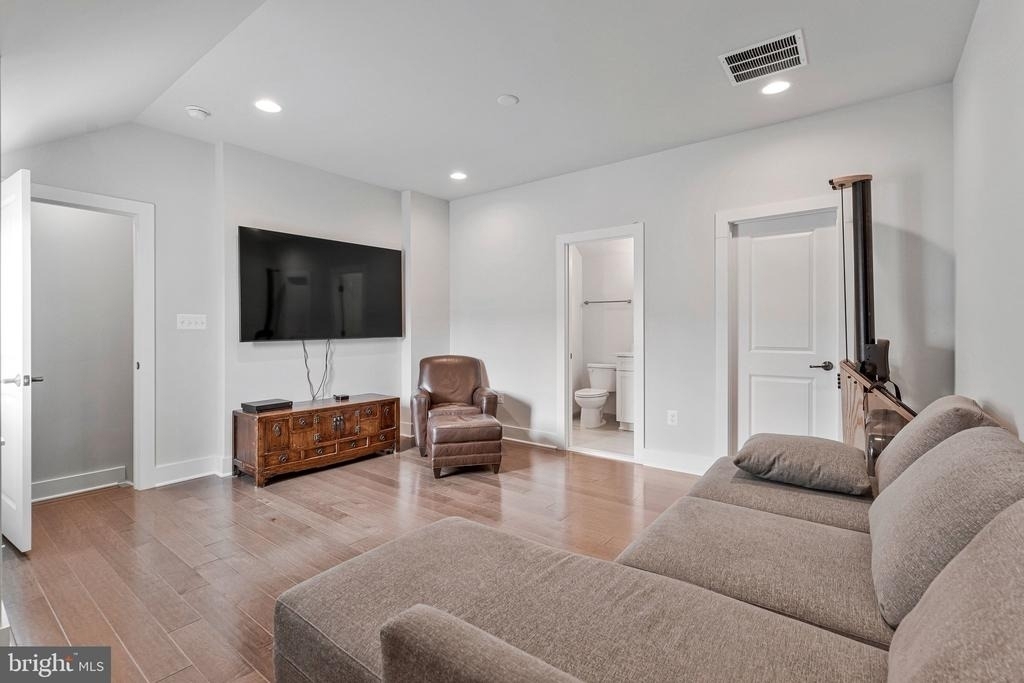 14803 Retreat Boulevard - Photo 33