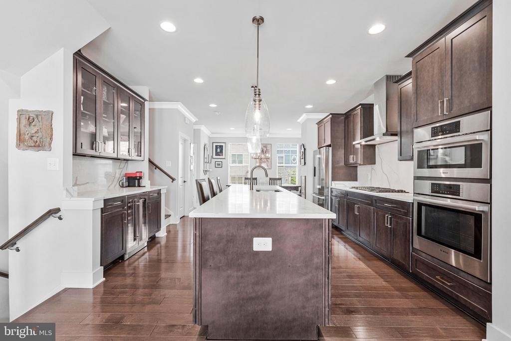 14803 Retreat Boulevard - Photo 10