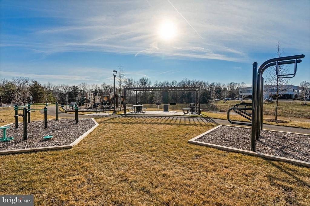 14803 Retreat Boulevard - Photo 46