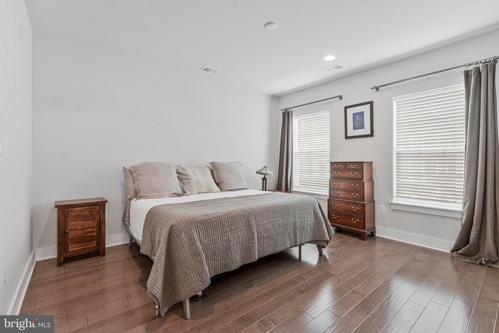 14803 Retreat Boulevard - Photo 28