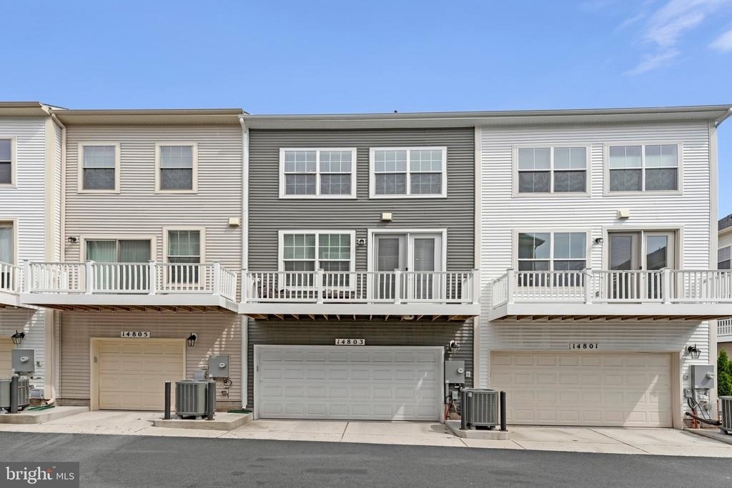 14803 Retreat Boulevard - Photo 37