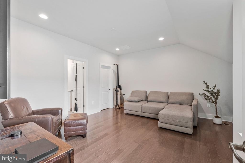 14803 Retreat Boulevard - Photo 34