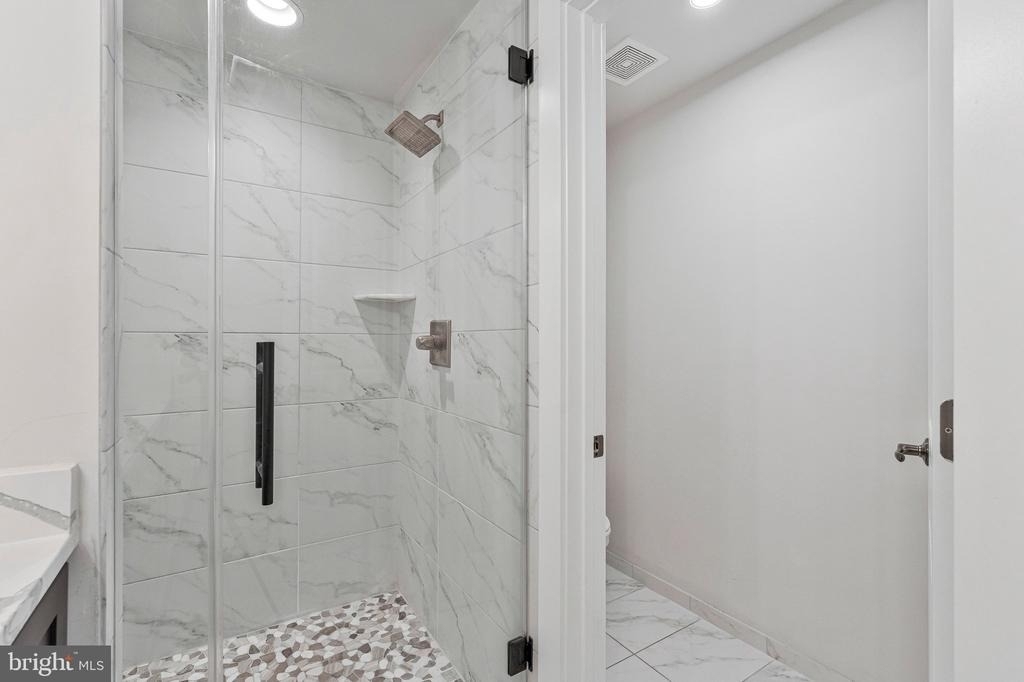 14803 Retreat Boulevard - Photo 30