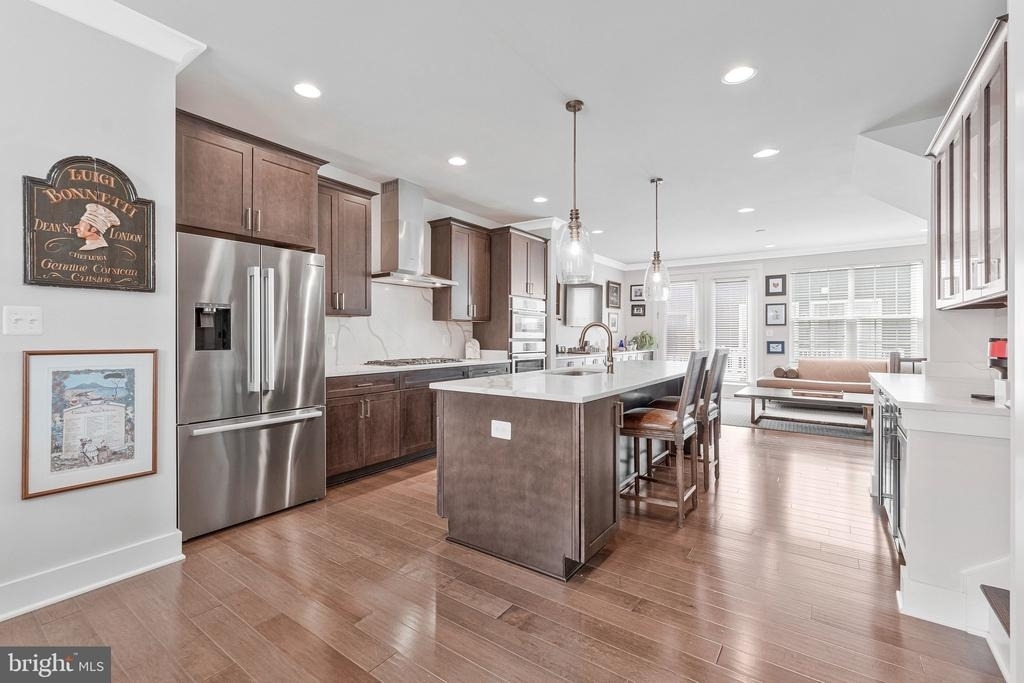 14803 Retreat Boulevard - Photo 15