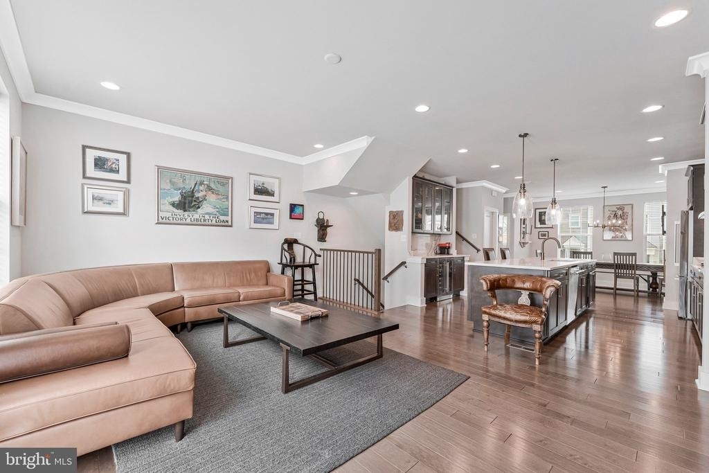 14803 Retreat Boulevard - Photo 9