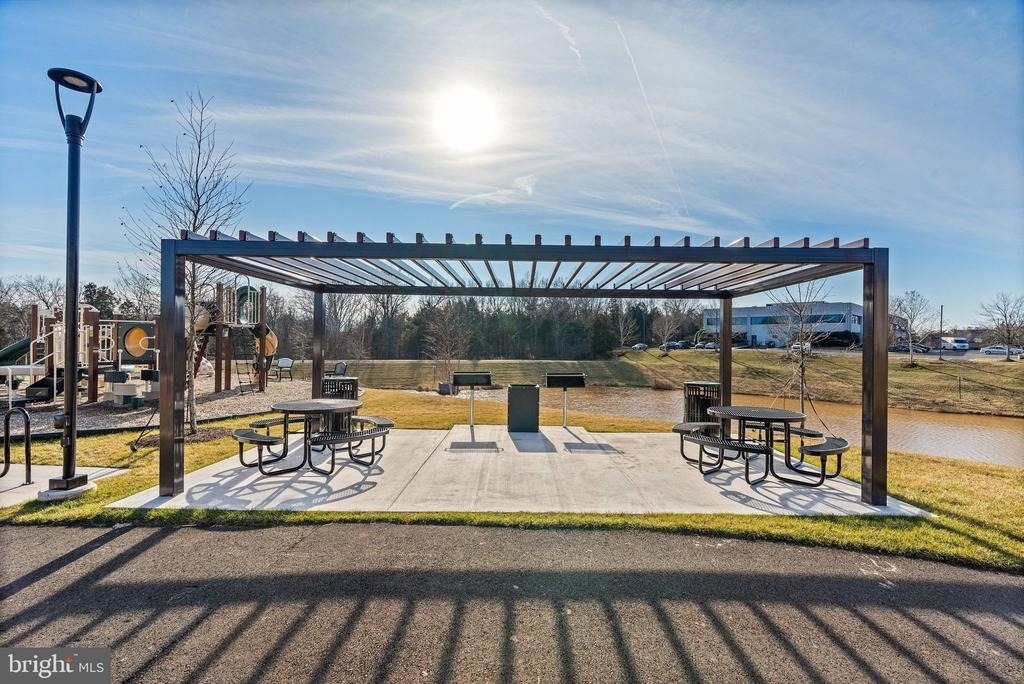 14803 Retreat Boulevard - Photo 43