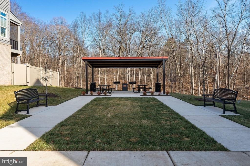 14803 Retreat Boulevard - Photo 41