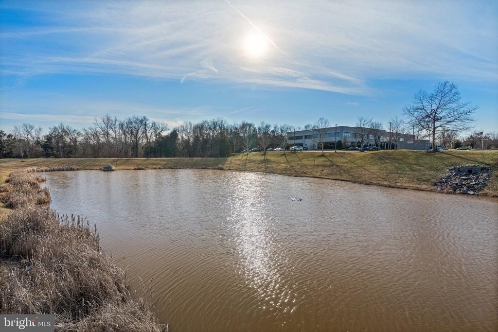 14803 Retreat Boulevard - Photo 47