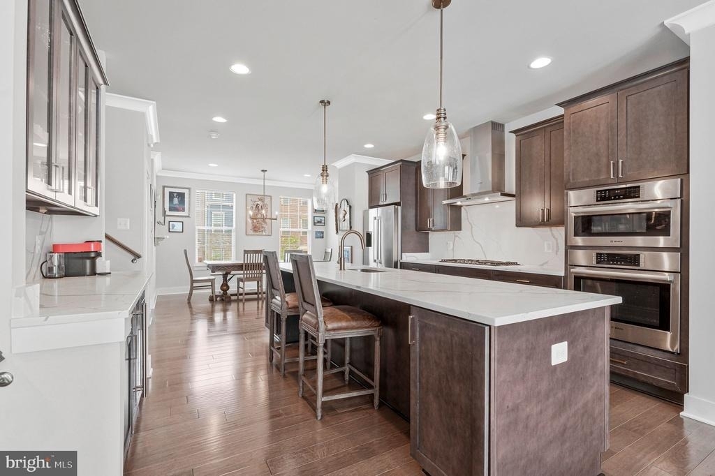 14803 Retreat Boulevard - Photo 11