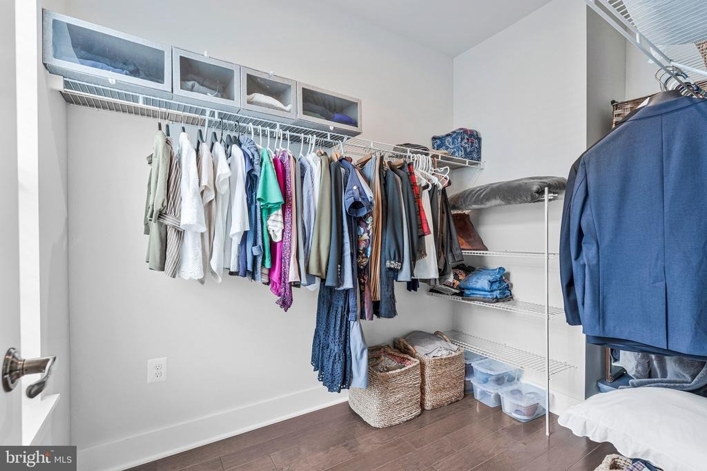 14803 Retreat Boulevard - Photo 26