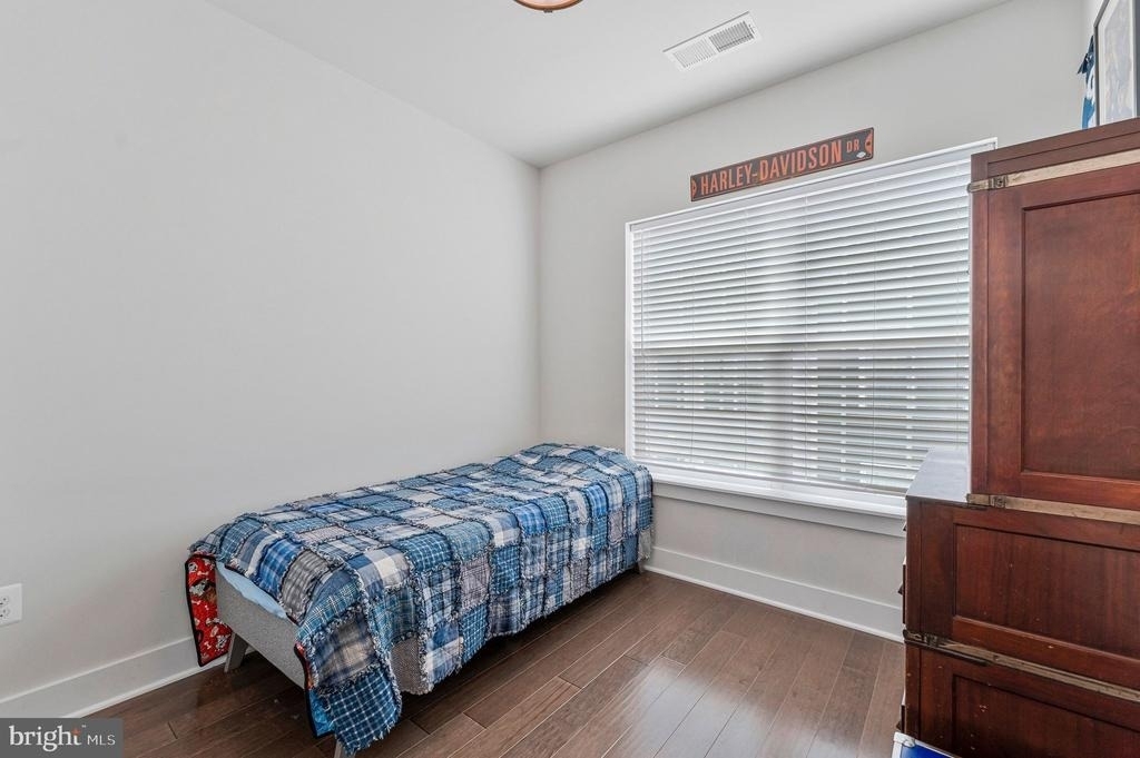 14803 Retreat Boulevard - Photo 20